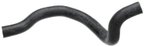 Gates 18866 HVAC Heater Hose - Heater To Pipe-1 - view 2