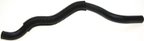 Gates 18867 HVAC Heater Hose - Heater To Engine or Heater To Intake Manifold - view 1