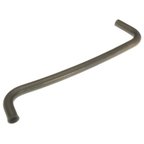 Gates 18868 HVAC Heater Hose - view 1