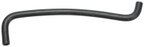 Gates 18868 HVAC Heater Hose - view 2