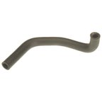 Gates 18873 HVAC Heater Hose - view 1
