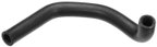 Gates 18873 HVAC Heater Hose - view 2