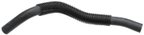 Gates 18874 HVAC Heater Hose - view 2