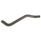 Gates 18875 HVAC Heater Hose - Heater To Pipe or Water Pump To Converter - view 1