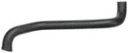 Gates 18875 HVAC Heater Hose - Heater To Pipe or Water Pump To Converter - view 2