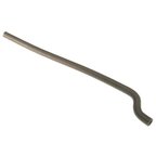Gates 18876 HVAC Heater Hose - view 1