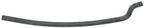 Gates 18876 HVAC Heater Hose - view 2