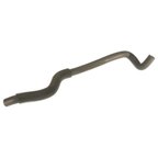 Gates 18881 HVAC Heater Hose - Heater Inlet or Heater To Pipe-2 - view 1