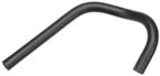 Gates 18883 HVAC Heater Hose - Heater To Pipe or Valve To Engine - view 2