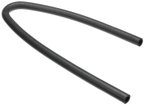 Gates 18885 HVAC Heater Hose - Heater To Intake Manifold or Heater To Pipe - view 2