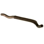 Gates 18888 HVAC Heater Hose - Heater To Engine or Valve To Engine - view 1