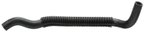 Gates 18888 HVAC Heater Hose - Heater To Engine or Valve To Engine - view 2