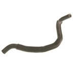 Gates 18889 HVAC Heater Hose - Heater To Engine or Pump To Chiller - view 1