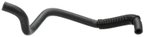Gates 18893 HVAC Heater Hose - Heater To Pipe - view 2