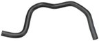 Gates 18894 HVAC Heater Hose - Heater Outlet To Pipe or Heater To Pipe - view 2