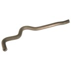 Gates 18896 HVAC Heater Hose - view 1