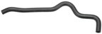 Gates 18896 HVAC Heater Hose - view 2