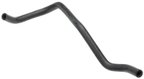 Gates 18897 HVAC Heater Hose - Heater To Pipe - view 2