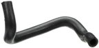 Gates 18899 HVAC Heater Hose - Heater To Engine - view 2
