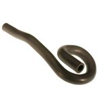 Gates 18902 HVAC Heater Hose - Heater To Intake Manifold - view 1