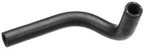 Gates 18903 HVAC Heater Hose - view 2
