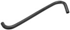 Gates 18911 HVAC Heater Hose - view 2