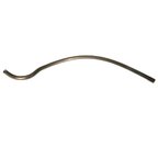 Gates 18915 HVAC Heater Hose - view 1