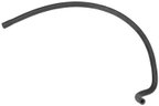 Gates 18915 HVAC Heater Hose - view 2