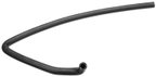 Gates 18916 HVAC Heater Hose - view 2