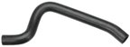 Gates 18919 HVAC Heater Hose - Heater To Pipe - view 2