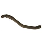 Gates 18920 HVAC Heater Hose - Valve To Thermostat - view 1