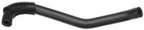 Gates 18920 HVAC Heater Hose - Valve To Thermostat - view 2