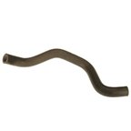 Gates 18922 HVAC Heater Hose - Heater To Pipe, Heater To Pipe-1 or Heater To Valve - view 1