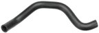 Gates 18922 HVAC Heater Hose - Heater To Pipe, Heater To Pipe-1 or Heater To Valve - view 2