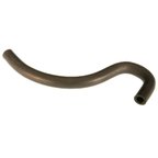 Gates 18933 HVAC Heater Hose - view 1