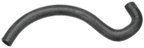 Gates 18933 HVAC Heater Hose - view 2