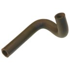 Gates 18937 HVAC Heater Hose - Heater Inlet, Heater To Heater Pipe (Lower) or Heater To Pipe-1 - view 1