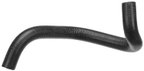 Gates 18942 HVAC Heater Hose - Heater To Pipe-1 or Heater To Pipe-2 - view 2