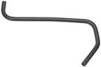 Gates 18945 HVAC Heater Hose - Heater To Intake Manifold - view 2