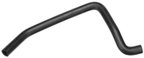Gates 18948 HVAC Heater Hose - Heater To Engine - view 2