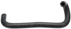 Gates 18950 HVAC Heater Hose - Heater To Engine - view 2