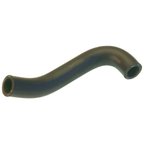 Gates 18955 HVAC Heater Hose - Intake Manifold To Throttle Body - view 1