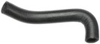 Gates 18955 HVAC Heater Hose - Intake Manifold To Throttle Body - view 2