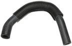 Gates 18957 HVAC Heater Hose - Heater To Pipe-1 - view 2