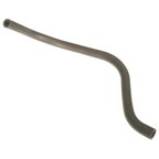 Gates 18959 HVAC Heater Hose - Pipe-4 To Engine or Radiator To Water Pump - view 1