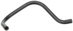 Gates 18959 HVAC Heater Hose - Pipe-4 To Engine or Radiator To Water Pump - view 2