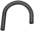 Gates 18960 HVAC Heater Hose - Heater To Intake Manifold, Pipe-1 To Heater or Pipe-3 To Pipe-4 - view 2