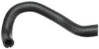 Gates 18962 HVAC Heater Hose - Pipe-1 To Water Pump or Valve To Engine - view 2