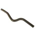Gates 18969 HVAC Heater Hose - Heater To Intake, Heater To Valve or Pipe-2 To Heater - view 1