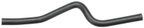 Gates 18969 HVAC Heater Hose - Heater To Intake, Heater To Valve or Pipe-2 To Heater - view 2